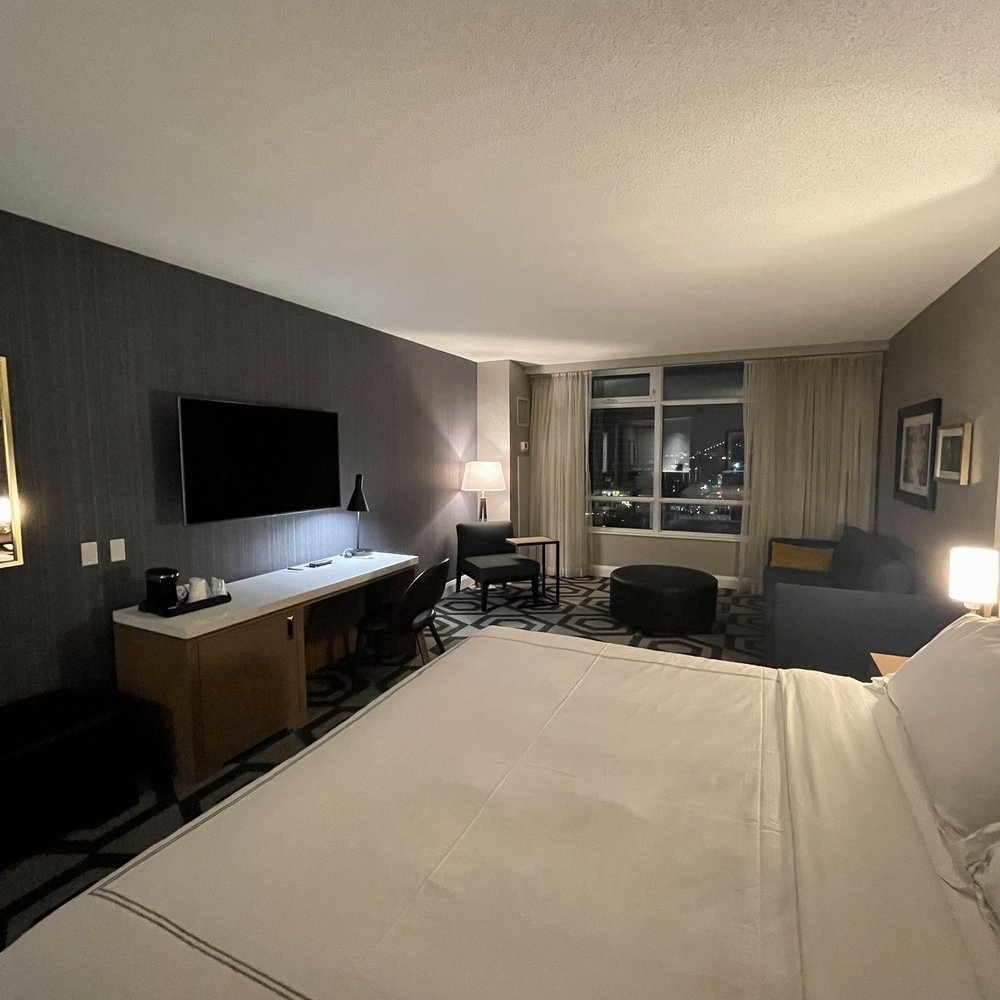 Caesars Windsor - Room. - Casinos Near Me - Windsor, Ontario Caesars Windsor - Room. - Casinos Near Me - Windsor, Ontario