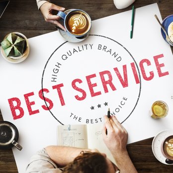 Help-U-Sell Allied Realty - Real Estate Agents Near Me - Walnut Creek, California Help-U-Sell Allied Realty - Real Estate Agents Near Me - Walnut Creek, California
