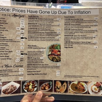 Rain Cafe - Menu as of 10/10/22 - Coffee & Tea Near Me - Seattle, Washington Rain Cafe - Menu as of 10/10/22 - Coffee & Tea Near Me - Seattle, Washington
