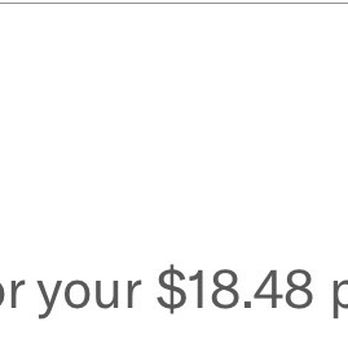Taco Bell - They said my order didn't exist in the app - Fast Food Near Me - Butler, Pennsylvania Taco Bell - They said my order didn't exist in the app - Fast Food Near Me - Butler, Pennsylvania