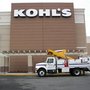 Photo of Sign -Tech Electric