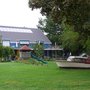 Photo of Restaurant Seerose