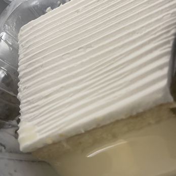 Tres Leches Cafe - Harlem - Bakeries Near Me - New York, New York