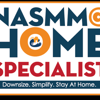 SOS Relocation Specialist - @HOME Specialist
Aging in Place - Movers Near Me SOS Relocation Specialist - @HOME Specialist
Aging in Place - Movers Near Me