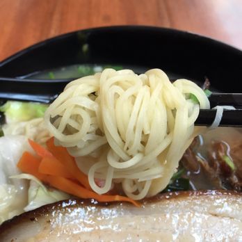 Nippon Ramen - Ramen Near Me - Lapu-Lapu City, CEB