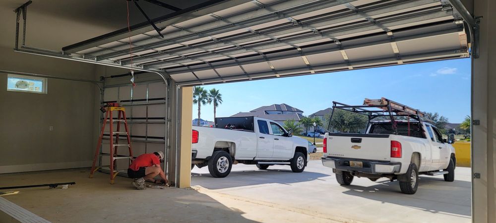 Slide of Universal Construction Group