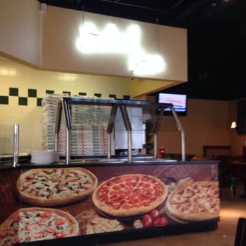 Papa Johns Pizza - Pizza Near Me - Wichita, Kansas Papa Johns Pizza - Pizza Near Me - Wichita, Kansas