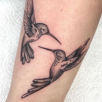 New Generation Tattoo - Tattoo Near Me - San Jose, California New Generation Tattoo - Tattoo Near Me - San Jose, California