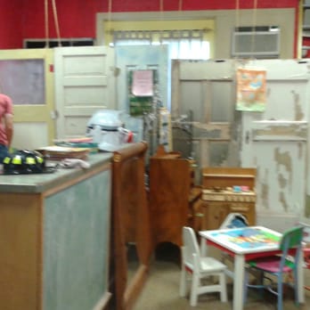 StorieBook Cafe - Delis Near Me - Glen Rose, Texas StorieBook Cafe - Delis Near Me - Glen Rose, Texas
