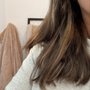 Gallery of Hair