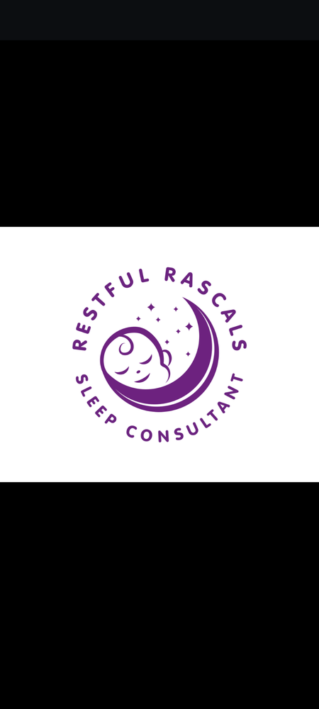 Restful Rascals Sleep Consultant - sleep specialist in Oak Point, TX