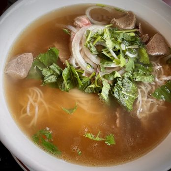 Little Minh's - Minh's Specialty i.e. House Special - Vietnamese Near Me - Burnaby, British Columbia Little Minh's - Minh's Specialty i.e. House Special - Vietnamese Near Me - Burnaby, British Columbia