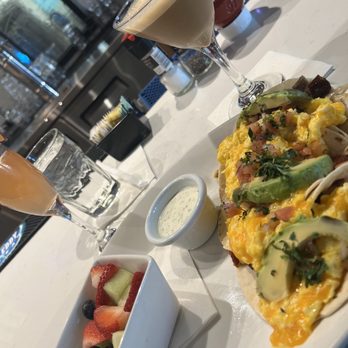 Eggspectation - Gambrills - breakfast taco - Breakfast & Brunch Near Me - Gambrills, Maryland