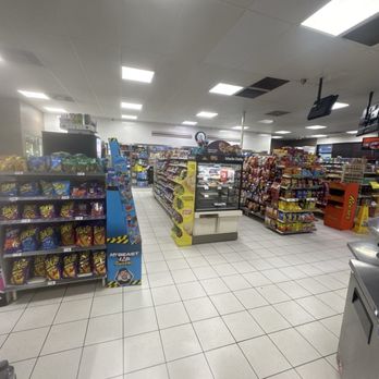 7-Eleven - Well stocked - Convenience Stores Near Me - Reno, Nevada 7-Eleven - Well stocked - Convenience Stores Near Me - Reno, Nevada