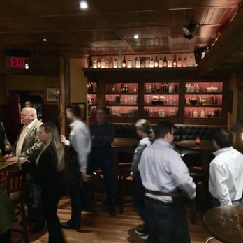 Hearth and Tap - Nice attention to detail - Gastropubs Near Me - Montvale, New Jersey Hearth and Tap - Nice attention to detail - Gastropubs Near Me - Montvale, New Jersey