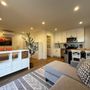 Building & Remodeling Drafting Services