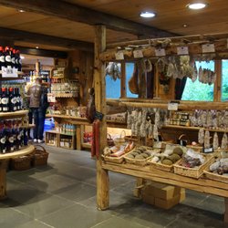 Le Refuge Payot