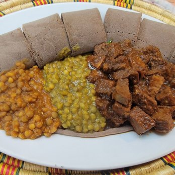 Uchenna - Beef Wat - Ethiopian Near Me - Colorado Springs, Colorado Uchenna - Beef Wat - Ethiopian Near Me - Colorado Springs, Colorado