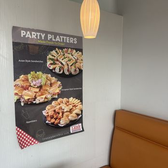 Lee's Sandwiches - Sandwiches Near Me - Henderson, Nevada Lee's Sandwiches - Sandwiches Near Me - Henderson, Nevada