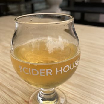 The Cider House - Taster - Cideries Near Me - Vancouver, British Columbia The Cider House - Taster - Cideries Near Me - Vancouver, British Columbia