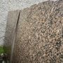 Photo of Tiles Warehouse