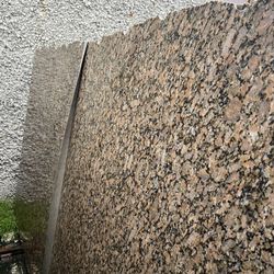 Tiles Warehouse - Granite