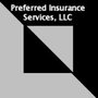 Photo of Preferred Insurance Services