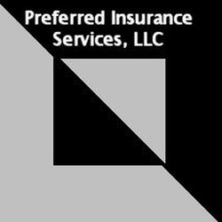 Preferred Insurance Services - Preferred Insurance Logo