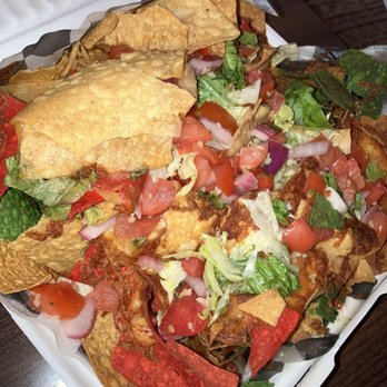 McGillicuddy's Irish Pub - Nachos - Irish Pub Near Me - Waterbury, Vermont McGillicuddy's Irish Pub - Nachos - Irish Pub Near Me - Waterbury, Vermont