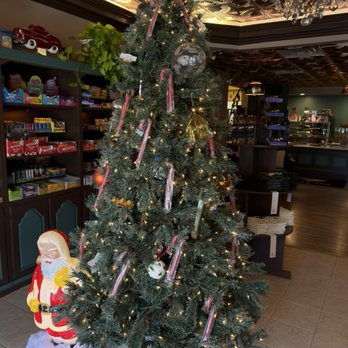 Mr Pops - Coffee & Tea Near Me - Flemington, New Jersey Mr Pops - Coffee & Tea Near Me - Flemington, New Jersey