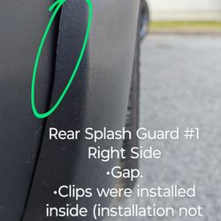 Envirocar