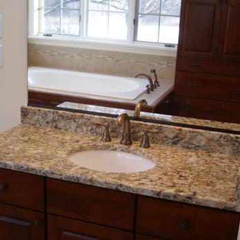 Home Pros - Plumbing Near Me Home Pros - Plumbing Near Me