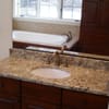 Home Pros gift card