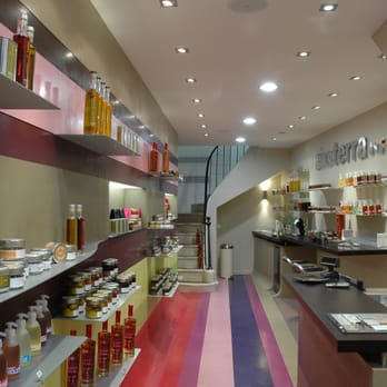 Aix & Terra - Aix & Terra - Delicatessen Near Me - Aix-en-Provence, 13 Aix & Terra - Aix & Terra - Delicatessen Near Me - Aix-en-Provence, 13