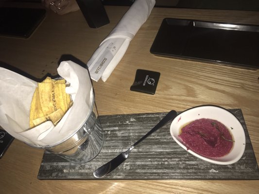 Kao Sushi & Grill by null