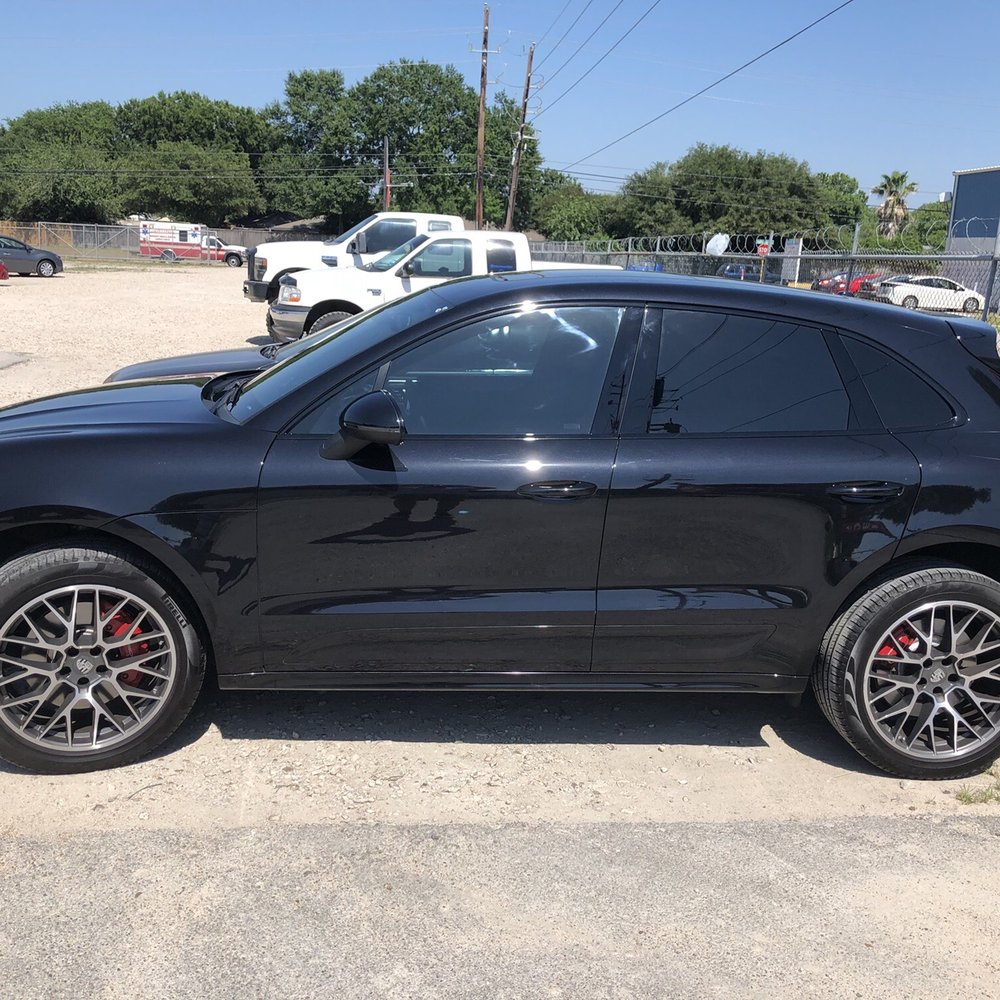 Maximum Tint & Sound - Car Stereo Installation Near Me - Houston, Texas Maximum Tint & Sound - Car Stereo Installation Near Me - Houston, Texas