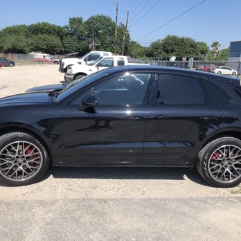 Maximum Tint & Sound - Car Stereo Installation Near Me - Houston, Texas Maximum Tint & Sound - Car Stereo Installation Near Me - Houston, Texas