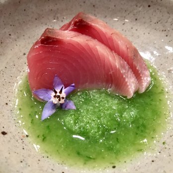 Okonomi - Bonito and Cucumber - Japanese Near Me - Brooklyn, New York Okonomi - Bonito and Cucumber - Japanese Near Me - Brooklyn, New York