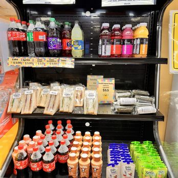 Keiki Kingdom - 7.27.24 food/drink - Indoor Playcenter Near Me - Urban Honolulu, Hawaii