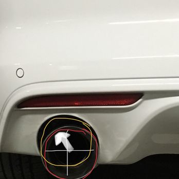 Team MPE - Auto Repair Near Me - Los Angeles, California