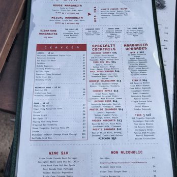 Rosy's Taco Bar - Tacos Near Me - Philadelphia, Pennsylvania Rosy's Taco Bar - Tacos Near Me - Philadelphia, Pennsylvania