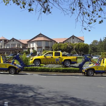 D & M Towing - Towing Near Me D & M Towing - Towing Near Me