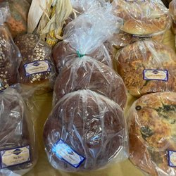 Garrett Farms | Fresh Produce Market