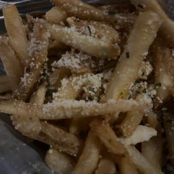 Pearl & Vine - Pfries - New American Near Me - Katy, Texas Pearl & Vine - Pfries - New American Near Me - Katy, Texas