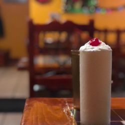 Taqueria Mexico