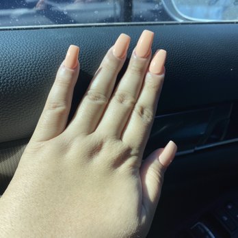 Top City Nails - Nail Salons Near Me - Riverside, California Top City Nails - Nail Salons Near Me - Riverside, California