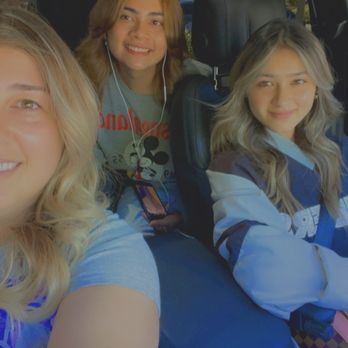 LEX Luxury Salon | Spa - Day Spas Near Me - Murrieta, California