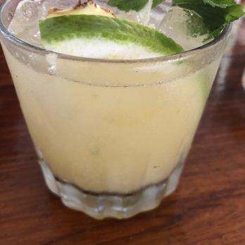 Hartwood - Mexican Near Me - Tulum, ROO Hartwood - Mexican Near Me - Tulum, ROO