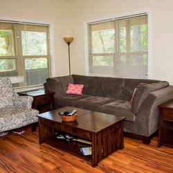 Willow Place