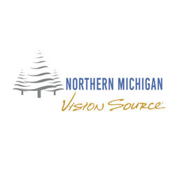 Cheboygan Vision Source